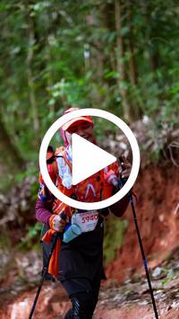 BIB:  <button type="button" onclick="openModal(27501770)" class="btn btn-primary btn-sm float-right" data-toggle="modal" data-target=".modal-high-quality">
                <i class="fa fa-download"></i> Download
                </button>